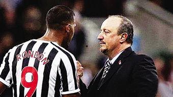 饶平隆东爆料事件最新,真相揭开,网络舆论漩涡中的正义较量 第1张 饶平隆东爆料事件最新,真相揭开,网络舆论漩涡中的正义较量 第1张