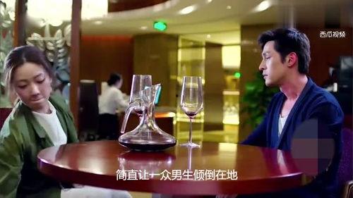 感恩节爆料合集视频,温馨瞬间与感人故事大盘点  第1张