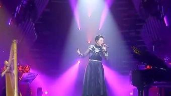 2012在线观看免费,2012年热门电影在线免费观看大盘点  第1张